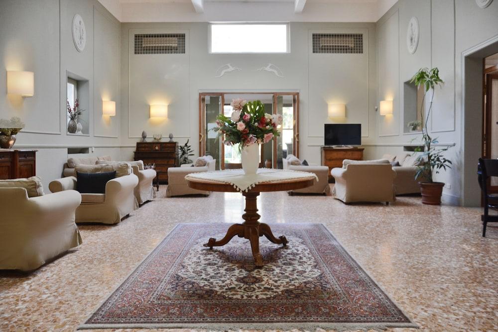 Hotel Touring Wellness & Beauty Fiuggi Exterior foto